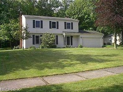 1st image of 7104 Ashlawn Dr