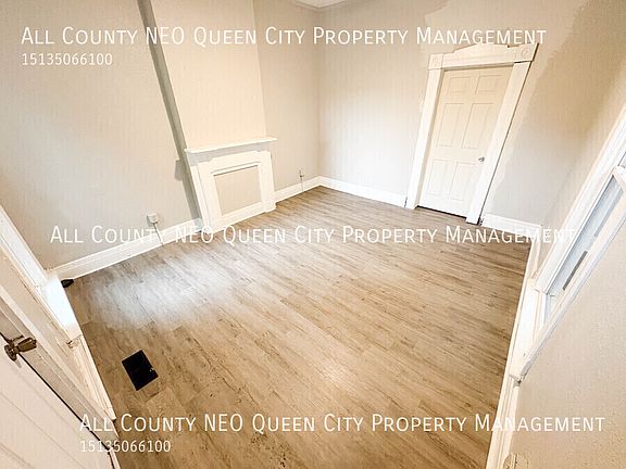 2nd image of 84 Vine St