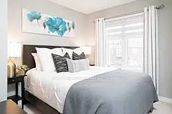 1588 Leblanc Ct — Photo 6