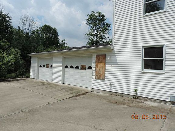 2nd image of 2725 Nichols Ave