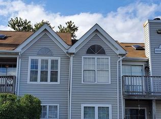 3535 Brigita Ct, Virginia Beach, VA 23453