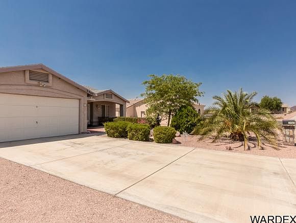 1st image of 2460 Atlantic Dr