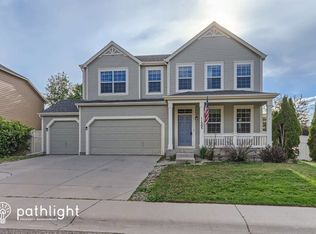 11205 Coal Ridge St, Firestone, CO 80504