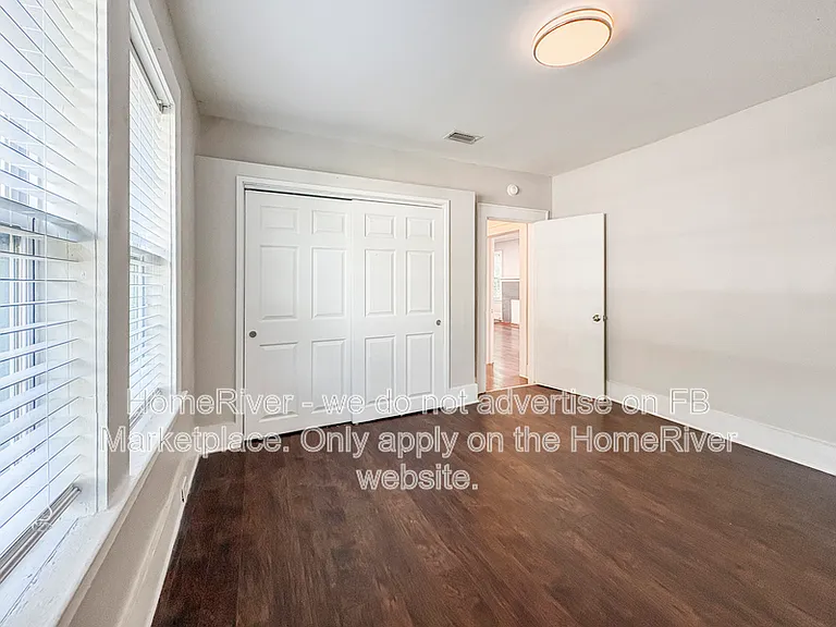2915 Fitzgerald St — Photo 11