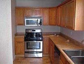 5th image of 2929 Mobile Ave