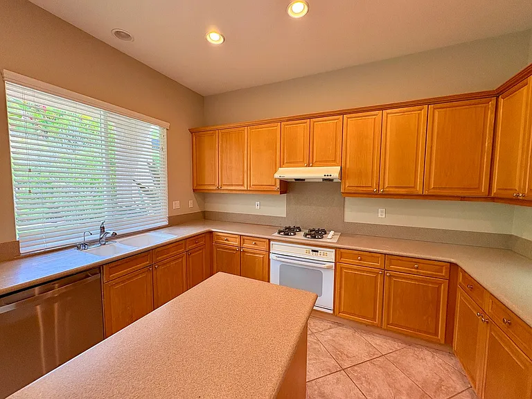 5216 Timber Branch Way — Photo 8