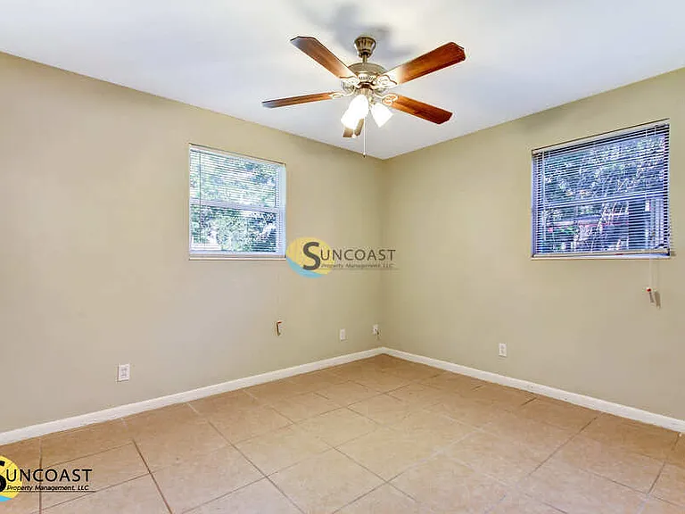 2156 Bunting Dr — Photo 13