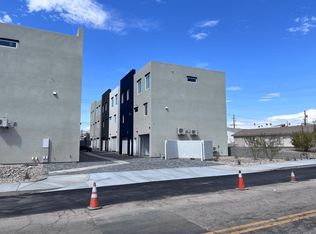2061 Magnolia Dr, Lake Havasu City, AZ 86403