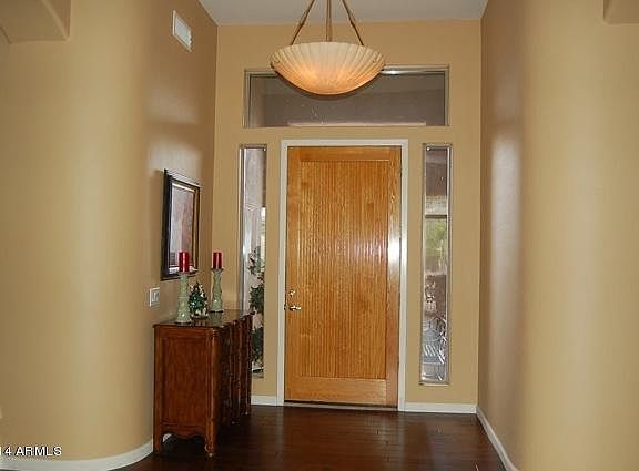 3rd image of 15308 E Redrock Dr