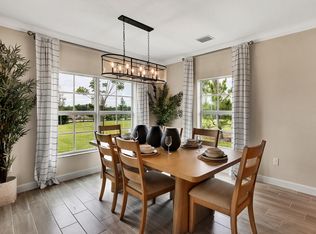 1447 Tangled Orchard Trce, Loxahatchee, FL 33470