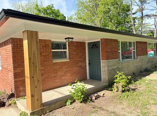 5831 E County Road 150 N #A, Avon, IN 46123