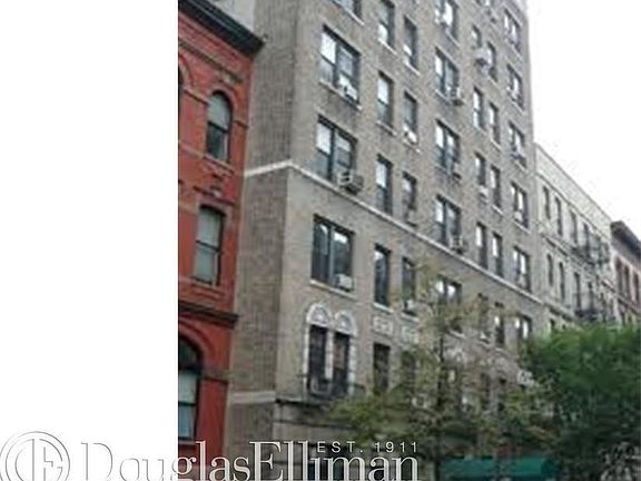 5th image of 170 W 81st St APT 2D