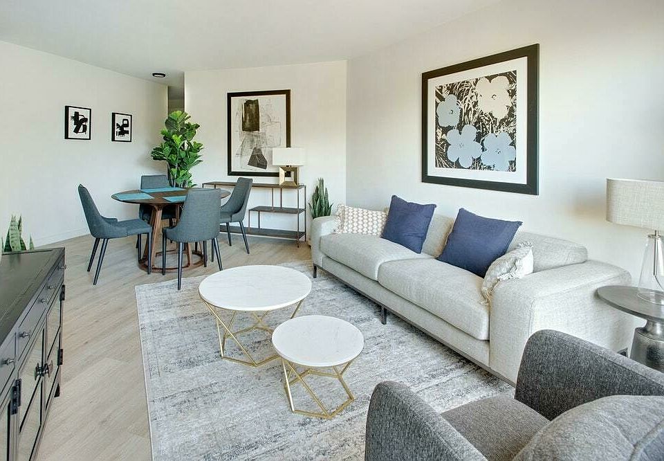 1st image of 1309 5th Ave APT 33B