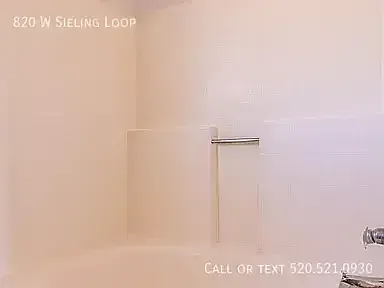 820 W Sieling Loop — Photo 14