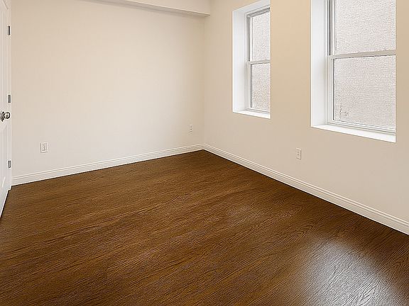 5th image of 162 Gregory Ave #C4