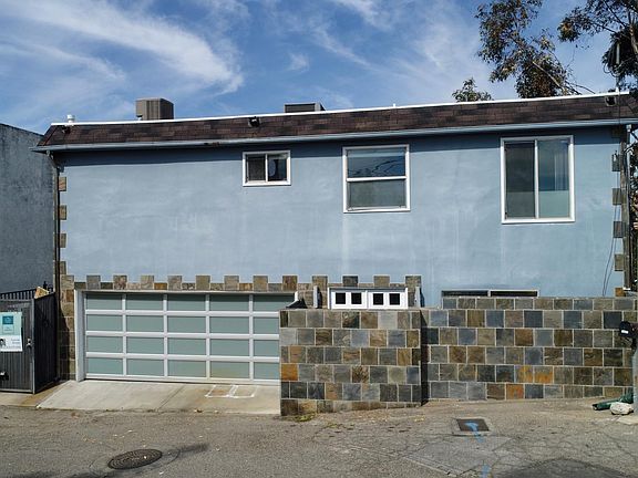 3rd image of 8207 Mannix Dr