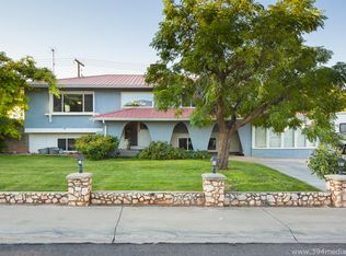 370 E Bulloch St, Washington, UT 84780