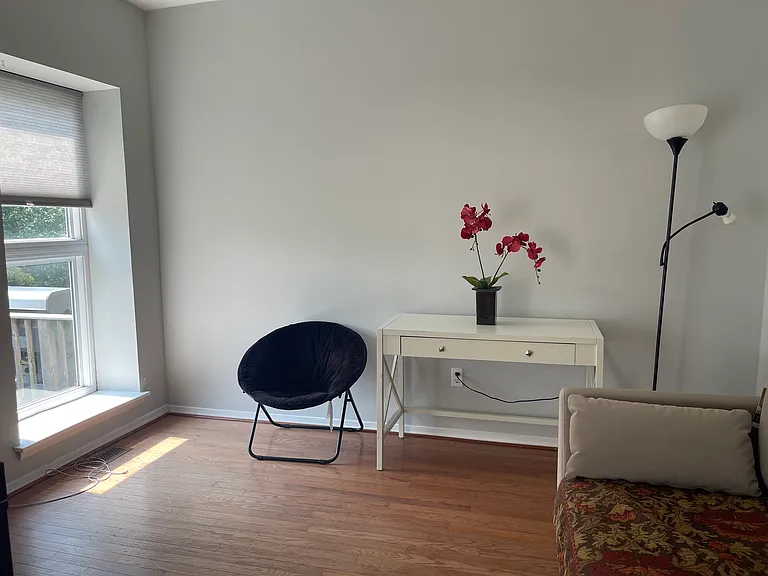 13 Cartier Ct — Photo 5