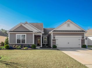 440 Mattamushkeet Dr, Little River, SC 29566