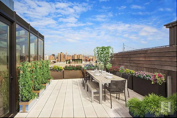 Sold by Halstead Real Estate | media 9