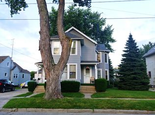 847 Wright Ave, Toledo, OH 43609
