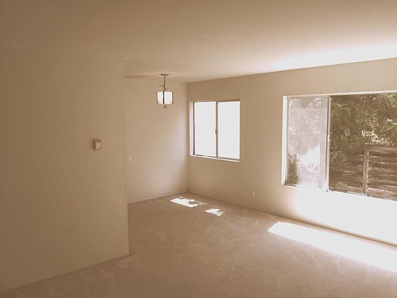 4th image of 295 Buchanan St APT 106