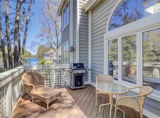76 Ocean Ln APT 7635, Hilton Head Island, SC 29928