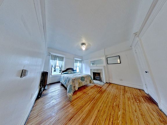 3rd image of 263 Cumberland St #3A
