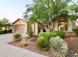 41713 N Laurel Valley Way, Phoenix, AZ 85086