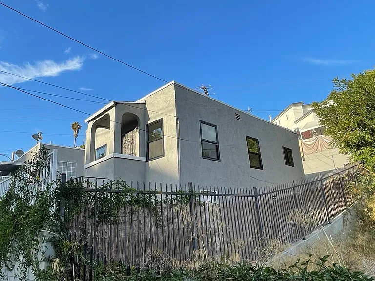 1022 Geraghty Ave #1022A — Photo 6