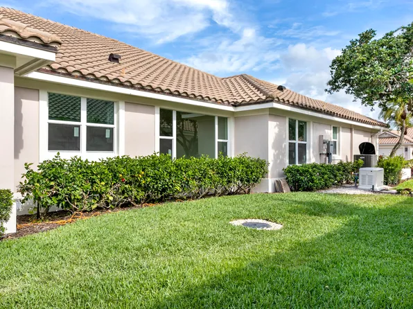 3333 Southern Cay Drive, Jupiter, FL 33477