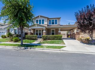 939 Snapdragon Ct, Brentwood, CA 94513