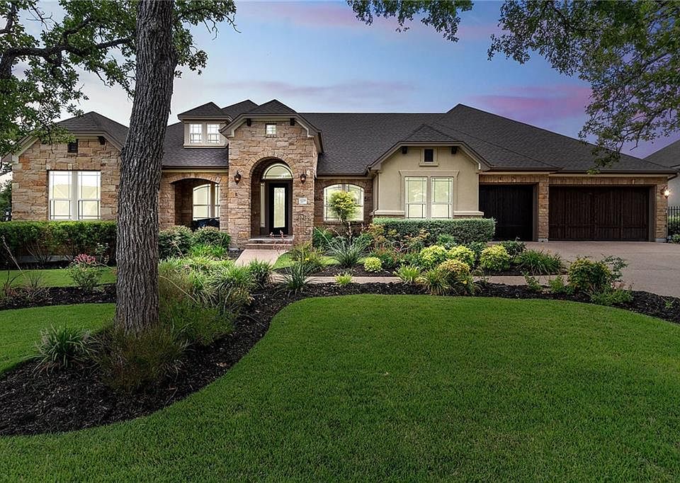 1st image of 12220 Pratolina Dr