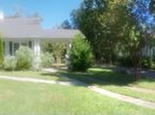 4900 Main St, Moss Point, MS 39563