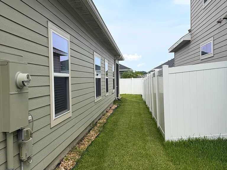 60 River Mist Dr — Photo 24