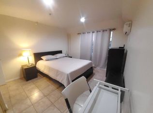 816 S Record Ave UNIT A, Los Angeles, CA