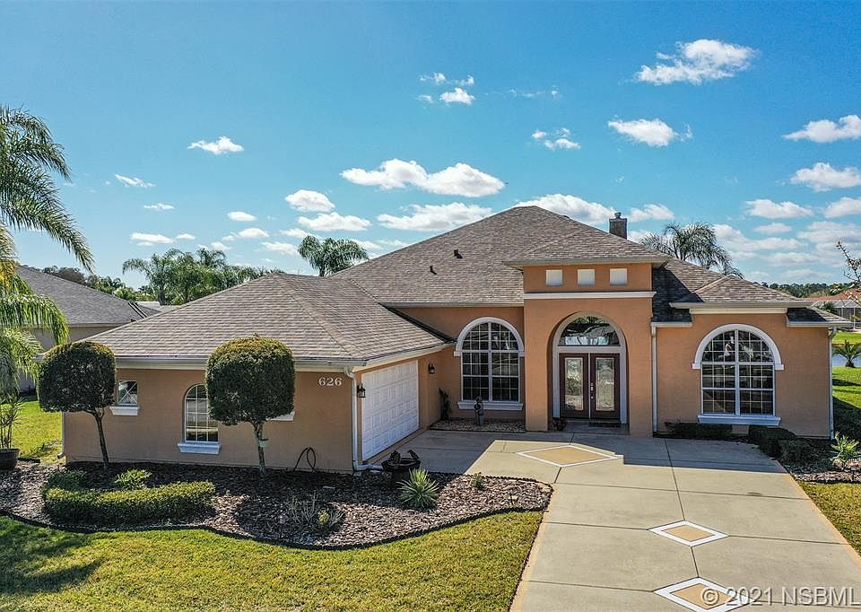 1st image of 626 Marisol Dr