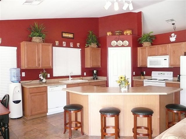1st image of 3879 E Sandwick Dr