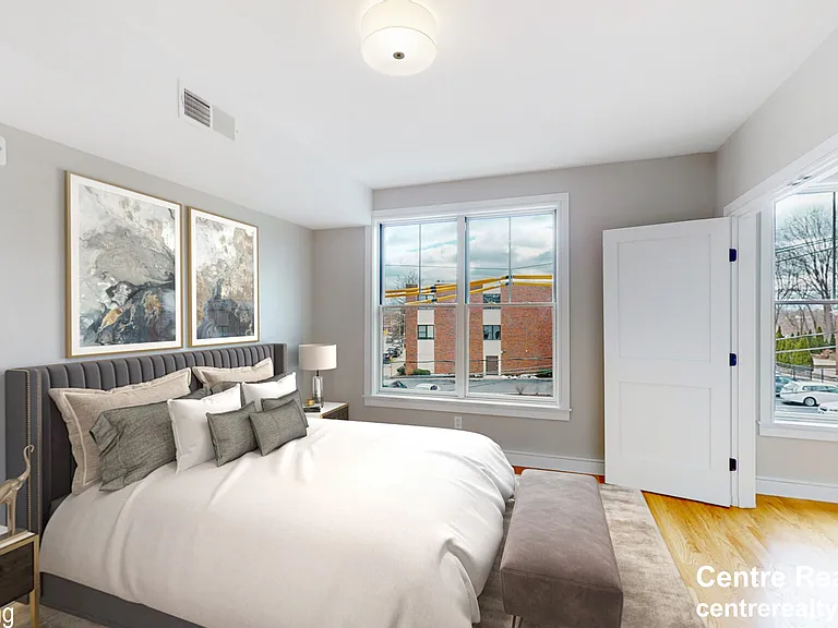 81 Chestnut Hill Ave #102 — Photo 7