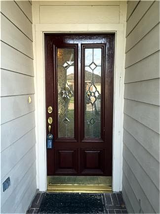 3rd image of 3126 Flatwood Ct