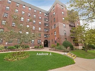 Sold by Century Homes Realty Group LLC