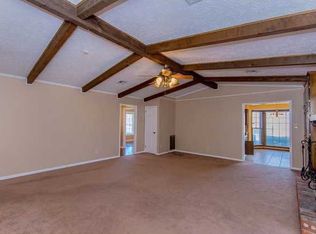 433 County Downs Rd, Montgomery, AL 36109