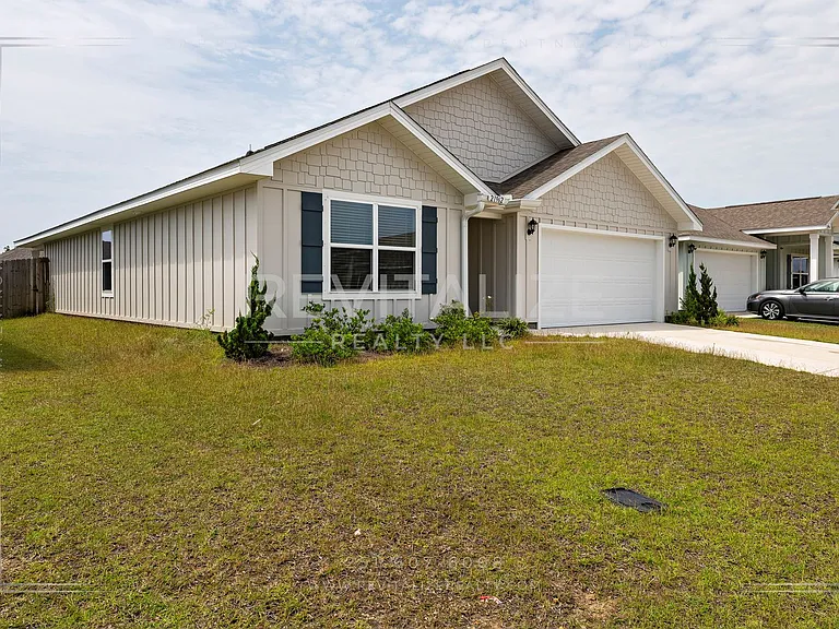 21962 Aleutian Ave — Photo 5