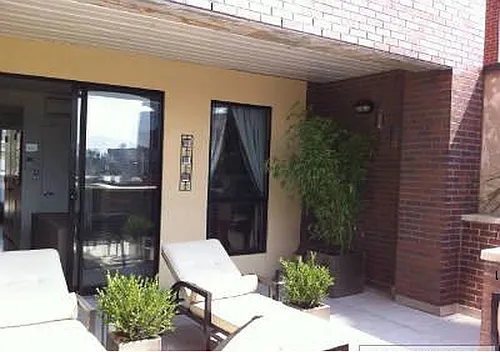 56 Spring St #7 Photo 1