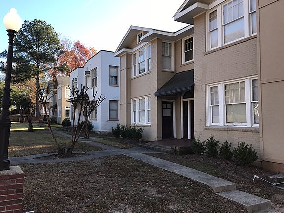 2nd image of 259 1/2 Kings Hwy