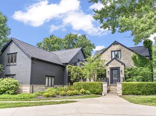 2946 Lewis Center Rd, Lewis Center, OH 43035