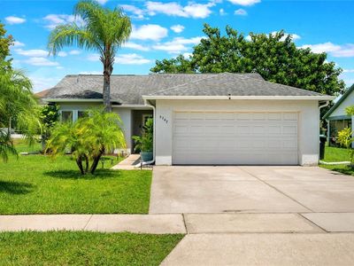 5747 Delano Ln, Orlando, FL, 32821