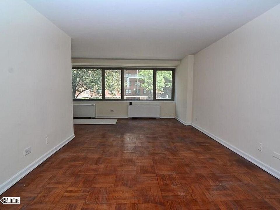 2nd image of 444 E 82nd St APT 2C