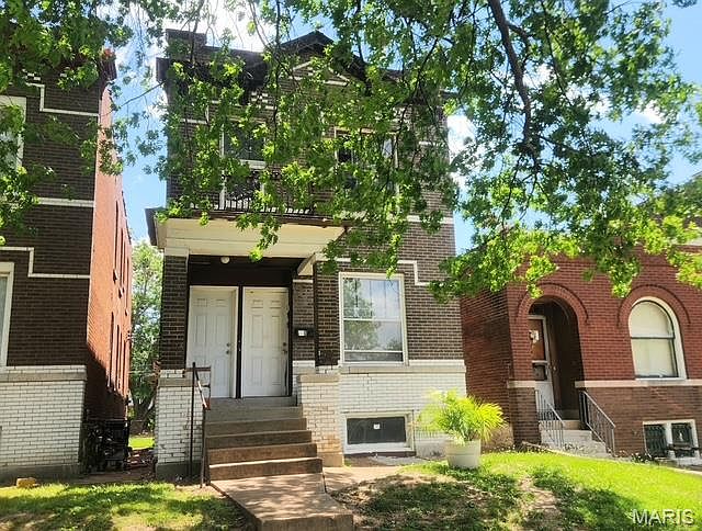 2nd image of 5216 Louisiana Ave