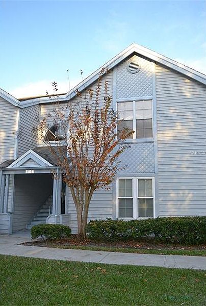 1st image of 7180 N Highway 1 APT 102